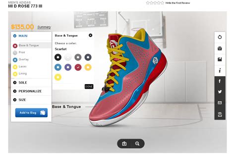 nike free zelf ontwerpen|create your own Nike shoes.